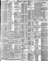 Sheffield Independent Saturday 21 November 1896 Page 11