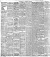 Sheffield Independent Monday 23 November 1896 Page 2