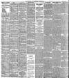 Sheffield Independent Tuesday 01 December 1896 Page 2