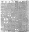 Sheffield Independent Tuesday 01 December 1896 Page 6