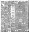 Sheffield Independent Wednesday 02 December 1896 Page 2