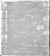 Sheffield Independent Wednesday 02 December 1896 Page 4