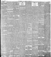 Sheffield Independent Wednesday 02 December 1896 Page 7