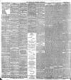 Sheffield Independent Thursday 03 December 1896 Page 2