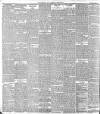 Sheffield Independent Thursday 03 December 1896 Page 6