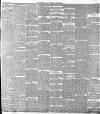 Sheffield Independent Thursday 03 December 1896 Page 7