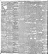 Sheffield Independent Friday 04 December 1896 Page 2