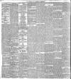 Sheffield Independent Friday 04 December 1896 Page 4