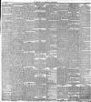 Sheffield Independent Friday 04 December 1896 Page 7