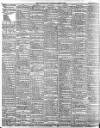 Sheffield Independent Saturday 05 December 1896 Page 2