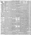 Sheffield Independent Monday 07 December 1896 Page 4