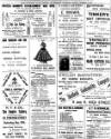 Sheffield Independent Tuesday 08 December 1896 Page 10