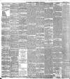 Sheffield Independent Wednesday 09 December 1896 Page 2