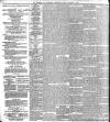 Sheffield Independent Friday 11 December 1896 Page 4