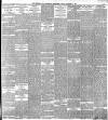 Sheffield Independent Friday 11 December 1896 Page 5