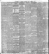 Sheffield Independent Friday 11 December 1896 Page 6