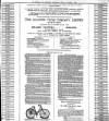 Sheffield Independent Friday 11 December 1896 Page 7