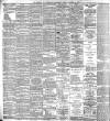 Sheffield Independent Tuesday 15 December 1896 Page 2