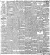 Sheffield Independent Tuesday 15 December 1896 Page 5