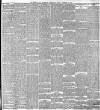 Sheffield Independent Tuesday 15 December 1896 Page 7