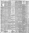 Sheffield Independent Thursday 17 December 1896 Page 2