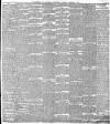 Sheffield Independent Thursday 17 December 1896 Page 7