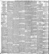 Sheffield Independent Friday 18 December 1896 Page 4