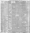 Sheffield Independent Friday 18 December 1896 Page 6