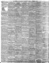 Sheffield Independent Saturday 19 December 1896 Page 2
