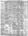 Sheffield Independent Saturday 19 December 1896 Page 4