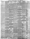 Sheffield Independent Saturday 19 December 1896 Page 8