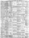 Sheffield Independent Saturday 19 December 1896 Page 12