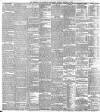 Sheffield Independent Tuesday 22 December 1896 Page 8