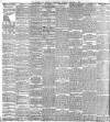 Sheffield Independent Wednesday 23 December 1896 Page 2