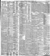 Sheffield Independent Wednesday 23 December 1896 Page 3