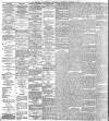 Sheffield Independent Wednesday 23 December 1896 Page 4