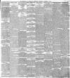 Sheffield Independent Wednesday 23 December 1896 Page 5