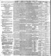 Sheffield Independent Wednesday 23 December 1896 Page 8