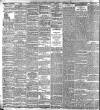 Sheffield Independent Tuesday 29 December 1896 Page 2