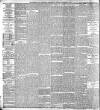 Sheffield Independent Tuesday 29 December 1896 Page 4