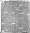 Sheffield Independent Tuesday 29 December 1896 Page 6