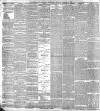 Sheffield Independent Thursday 31 December 1896 Page 2