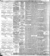 Sheffield Independent Thursday 31 December 1896 Page 4