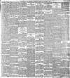 Sheffield Independent Thursday 31 December 1896 Page 5