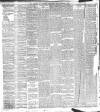 Sheffield Independent Friday 15 January 1897 Page 2