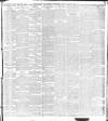 Sheffield Independent Friday 29 January 1897 Page 5