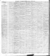 Sheffield Independent Friday 15 January 1897 Page 6