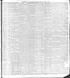 Sheffield Independent Friday 29 January 1897 Page 7