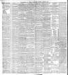 Sheffield Independent Saturday 02 January 1897 Page 2