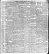 Sheffield Independent Saturday 02 January 1897 Page 3
